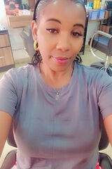 Benutzerfoto jessyjones458