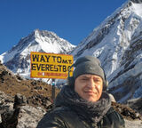 Fotka uživatele Krzysztofzu02