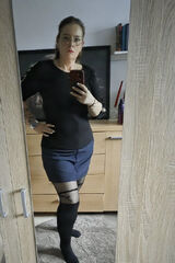 Фото користувача helendka43