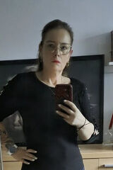 Zdjęcie użytkownika helendka43