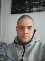 Zdjęcie użytkownika Selcio39