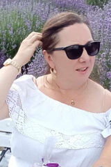 Foto pengguna Betina197