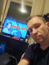 Zdjęcie użytkownika Dodo83