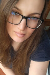 Zdjęcie użytkownika anna1996an