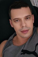 Zdjęcie użytkownika glocko