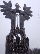 Zdjęcie użytkownika martinstw78