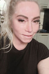 Фото користувача GawronskaAn