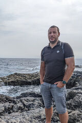 Fotos radko86