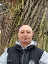 Benutzerfoto edvard1501moreni