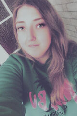 Фотография пользователя aserduszko4051