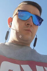 Benutzerfoto Radziuniu