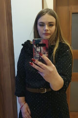 Фотография пользователя sanderka111222