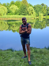 Фотография пользователя Krzysztofzu02