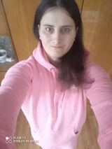 Фотография пользователя kobuspaulina571