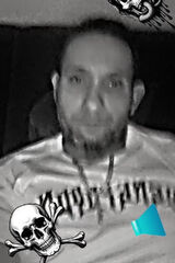 Zdjęcie użytkownika wilku198585