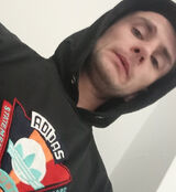 Foto pengguna dmnkcutieboy