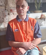 Foto pengguna CzelnyD