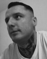 Фотография пользователя Pieroo