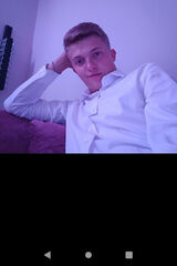 Zdjęcie użytkownika pmarkiewicz437