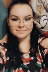 Zdjęcie użytkownika Karolaa017