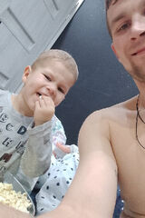 Фотография пользователя ZiolkowskiG