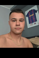 Фотография пользователя Filip113