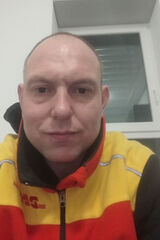 Zdjęcie użytkownika dariuszsara1987