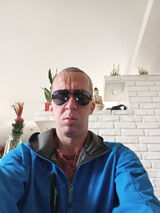 Fotka uživatele lukaszka746