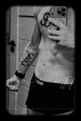 Фотография пользователя Strazak23998