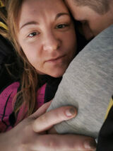 Foto utilizatorului Fantaaa