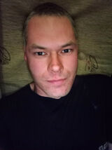 Фотография пользователя Mateuszns3