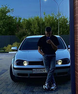 Zdjęcie użytkownika Vitalii1001