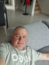 Фотография пользователя Daarrass