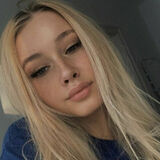 Foto pengguna hamannl936