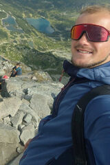 Zdjęcie użytkownika Macieek14