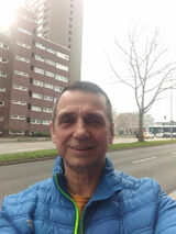 Zdjęcie użytkownika vito321