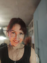 Fotka uživatele keite13