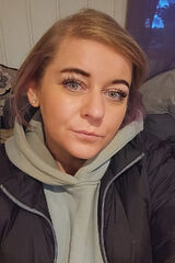 Fotos karolina871987