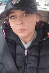 Fotos karolina871987