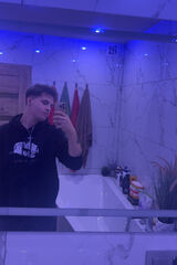 Foto utilizatorului matififi