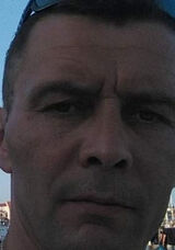 Photos Pawelek18021980