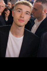 Benutzerfoto Kubaa9128