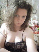 Fotka uživatele jolabierzalo83