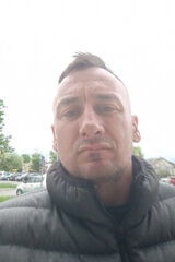 Benutzerfoto TomFit35