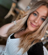 Foto pengguna maracomfort0