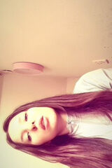 Photos Lilyzalewskaaaaa07