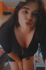 Foto utilizatorului nudyy123