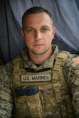 Fotka uživatele greggierek