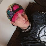 Fotka uživatele MarcinNycz2