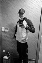 Zdjęcie użytkownika PanHaze